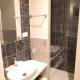 Frattina FF italian suites, Roma - Foto 9