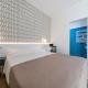 Hotel Kiss, Riccione (fotografie 5)