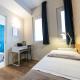 Hotel Kiss, Riccione (fotografie 4)