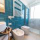 Hotel Kiss, Riccione (fotografie 7)