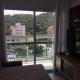 APARTAMENTO Villa di Fiori Enseada Guarujá, Guarujá - Foto 9