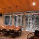 Hakuba Jade Chalet by Jade Group - Fotografie 2