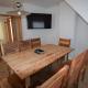 Apartment Asperg, Asperg - Foto 5