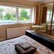 Southcote Weston-super-Mare - Photo 10