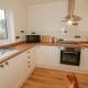 Hardy Cottage, Benllech - Fotografie 10