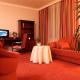 Boutique Hotel Maraton, Košice (fotografie 10)