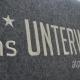 Das Unterwimm