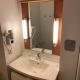 Hotel ibis Braga, Braga (foto 7)