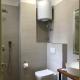 Foleza - Bed and breakfast, Vlorë (photo 3)
