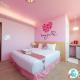 Splendid Flora B&B Hengchun Old Town - Fotografie 5