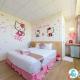 Splendid Flora B&B Hengchun Old Town - Fotografie 1