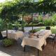 B&B Villa Dei Pini, Cannobio (fotografie 10)