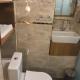 Gazel Butik Otel, Şanlıurfa (foto 9)
