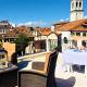 VENICE HOLIDAY TERRACE Венеция - Фото 1