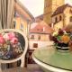 Casa Hermanni, Sibiu (photo 6)