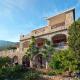 Apartmani Matijevic, Hvar