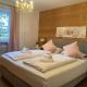 Apartmenthaus Der Johanneshof - tolle Lage nah am See, Schliersee - Fotografie 8