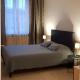 Castle View Apartment, Narva (photo 3)