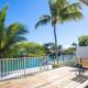 Ninth Street Getaway, Key Colony Beach