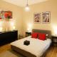 Chic Apartment in Historical City Center, Timişoara - Photo 4