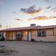 Sunlight Retreat, Twentynine Palms - Fotografie 10