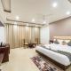 Hotel Trimurti, Haridwar - Zdjęcie 5