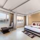 Hotel Trimurti, Haridwar - Zdjęcie 3