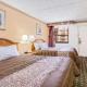 Days Inn by Wyndham Birmingham/West - Foto 3