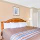 Days Inn by Wyndham Birmingham/West - Foto 5