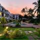 Riviera Sublime Holiday Homes, Siolim - Zdjęcie 2