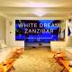 White Dream, Kiwengwa (photo 8)