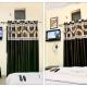 Baddi Guest House, Baddi - Fotografie 4