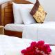 Khách sạn Thái Bình Côn Đảo - Foto 5