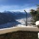 Casa Vacanze Roncaiola, Tirano (fotografie 10)