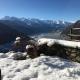 Casa Vacanze Roncaiola, Tirano (fotografie 9)