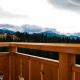 Tatrzanska Polana - Tatra Mountain View, Free Parking & WiFi, Zakopane - Photo 3
