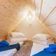Tatrzanska Polana - Tatra Mountain View, Free Parking & WiFi, Zakopane - Photo 8
