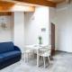Dreams Hotel Residenza Pianell 10, Milan - Photo 7