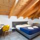 Dreams Hotel Residenza Pianell 10, Milan - Photo 10