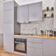 NEWLY RENOVATED ! Stunning 2BR Apt in the Heart of Paris 15, Paris - Foto 4
