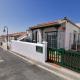 La Casa del Sol, Abades, Abades (fotografie 2)