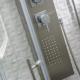 Feel like an Emperor Apartments, Spalato (Split) - Foto 10