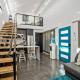 Quantum Tiny Loft at East End Revitalized, Houston - Foto 1