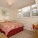 Abacus Bed and Breakfast, Blackwater, Hampshire, Camberley (fotografie 9)