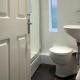Abacus Bed and Breakfast, Blackwater, Hampshire, Camberley (fotografie 8)