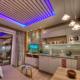 Matrix Primo Apartments, Starý Smokovec (fotografie 2)