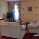 Hotel Lozano, Antequera (foto 7)