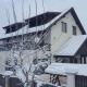 Casa Aryana, adults only, Bran - Foto 5