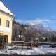 Pension Leano, Nötsch (foto 6)