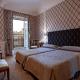 Boutique Hotel Trevi, Roma - Foto 3